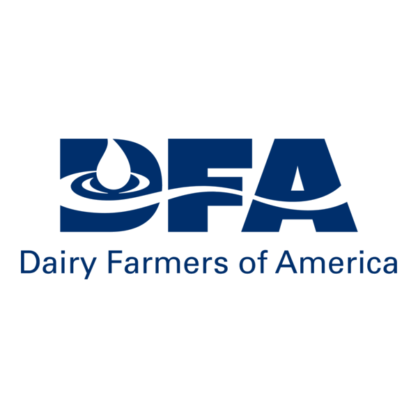Dairy Farmers of America