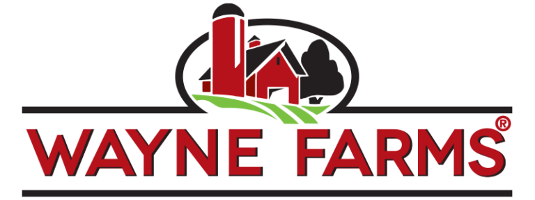 Wayne Farms