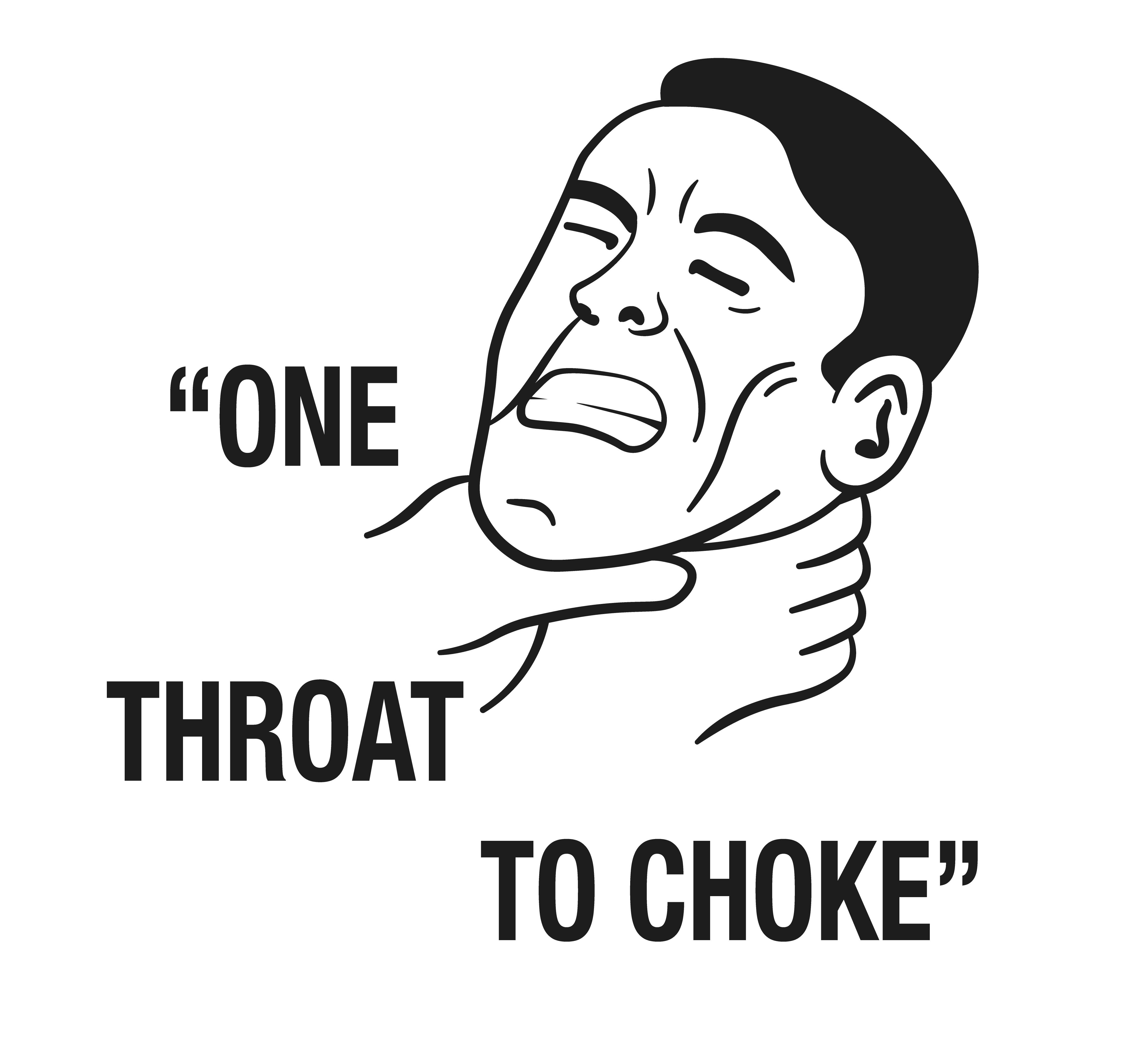 One Throat to Choke - SaniCrete manufactures and installs with complete accountability